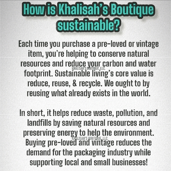 NWT VERY RARE! YSL YVES SAINT LAURENT Monogramme Grain de Poudre Tri-Fold Wallet - Picture 11 of 13